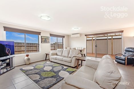 Property photo of 2 Heazlewood Road Warrnambool VIC 3280