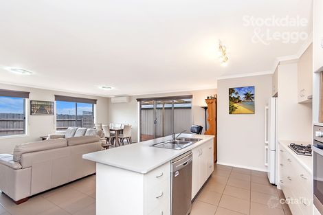 Property photo of 2 Heazlewood Road Warrnambool VIC 3280