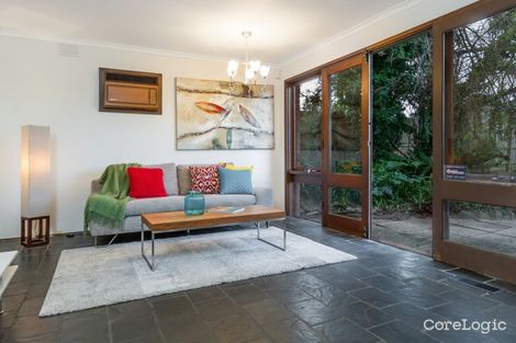 Property photo of 33 Hartland Road Vermont South VIC 3133