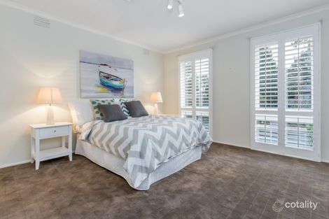 Property photo of 33 Hartland Road Vermont South VIC 3133