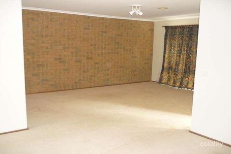 Property photo of 2/12 John Street Blackburn VIC 3130