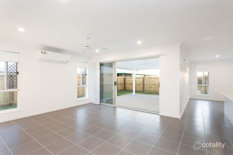 Property photo of 171 Spinnaker Boulevard Newport QLD 4020