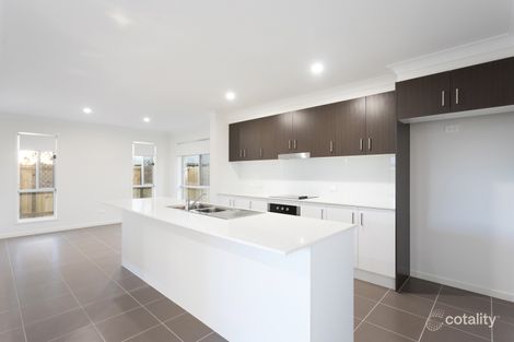 Property photo of 171 Spinnaker Boulevard Newport QLD 4020
