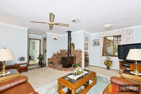 Property photo of 104 Rausch Street Toongabbie NSW 2146