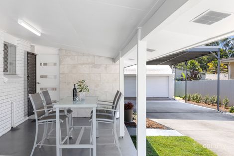 Property photo of 16 Eagle Drive Tewantin QLD 4565