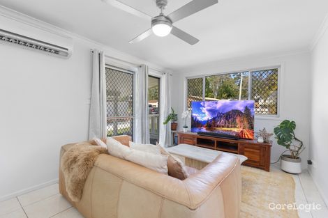 Property photo of 16 Eagle Drive Tewantin QLD 4565