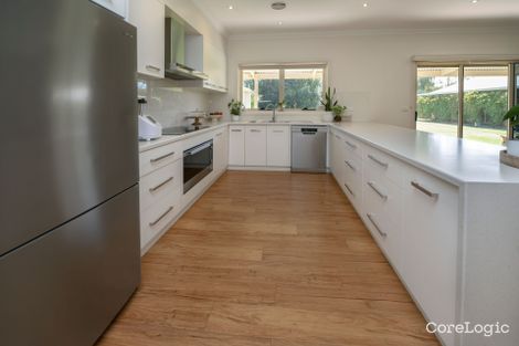 Property photo of 6 Hocking Drive Swan Hill VIC 3585