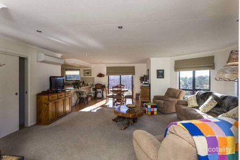 Property photo of 292 Tugrah Road Tugrah TAS 7310