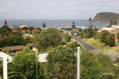 Property photo of 10 Fiesta Crescent Copacabana NSW 2251