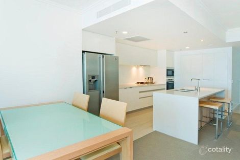 Property photo of 1103/110 Marine Parade Coolangatta QLD 4225