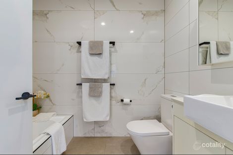 Property photo of 5/107 Keona Road McDowall QLD 4053