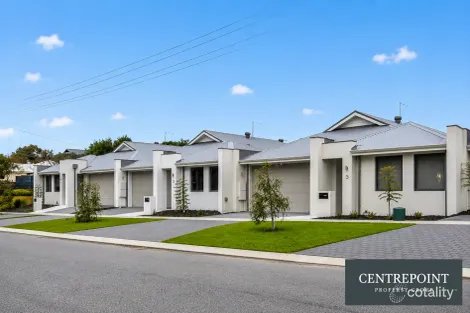 38 Harper St, Woodbridge, WA 6056