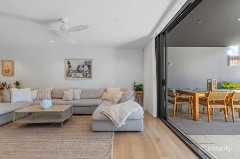 Property photo of 106/84-85 Pacific Boulevard Buddina QLD 4575