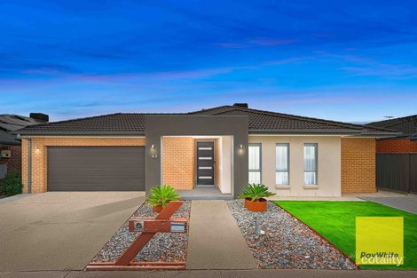 Property photo of 63 Aruma Avenue Harkness VIC 3337