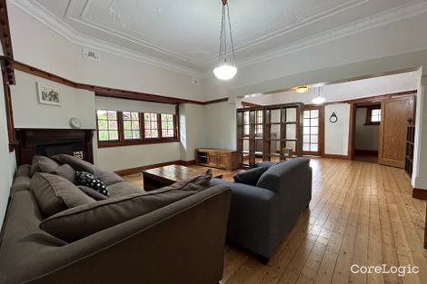 Property photo of 24 Rawson Street Epping NSW 2121