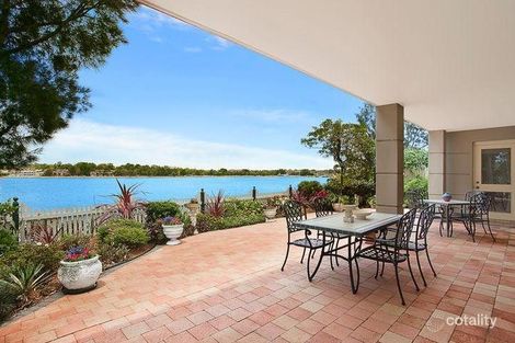 6/247r Burwood Rd, Concord, NSW 2137