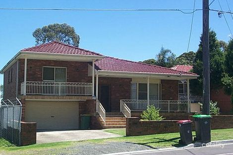 136 Campbell Hill Rd, Chester Hill, NSW 2162