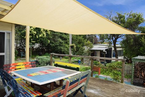 Property photo of 22 Melibee Street Blairgowrie VIC 3942