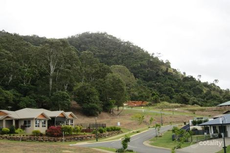 2-4 Whitewood Cl, Mount Sheridan, QLD 4868