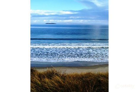 1 Veronica St, Primrose Sands, TAS 7173