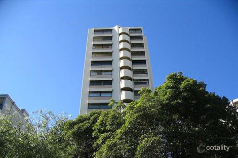 Property photo of 6/99 Darling Point Road Darling Point NSW 2027