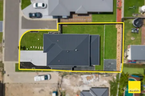 Property photo of 5 Wilga Road Hamlyn Terrace NSW 2259