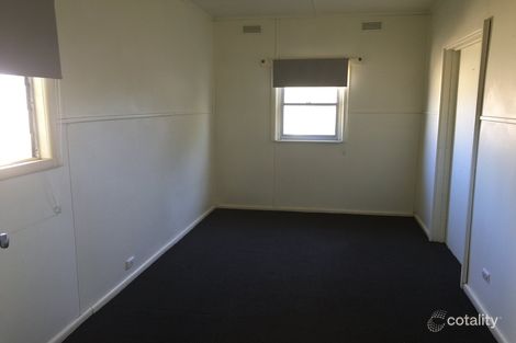 Property photo of 11 Allen Street Kilmore VIC 3764