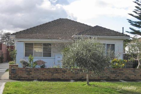 3 Wilson St, Oakleigh, VIC 3166