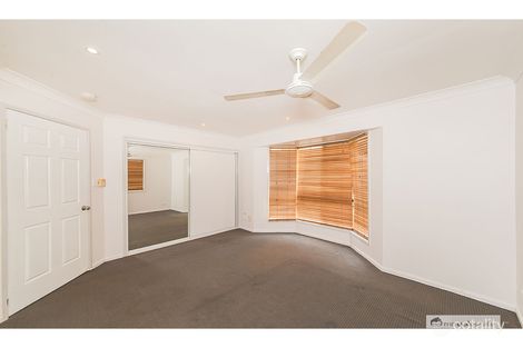 Property photo of 15 Carara Drive Kawana QLD 4701
