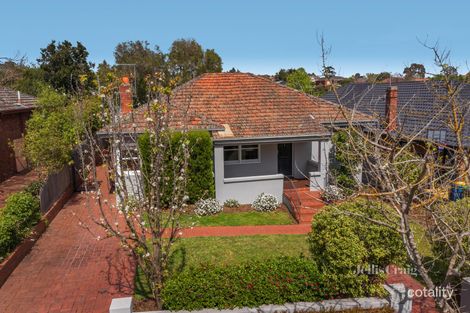 Property photo of 26 Liston Street Glen Iris VIC 3146