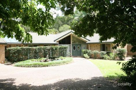 19 Ponderosa Dr, Cooroy, QLD 4563