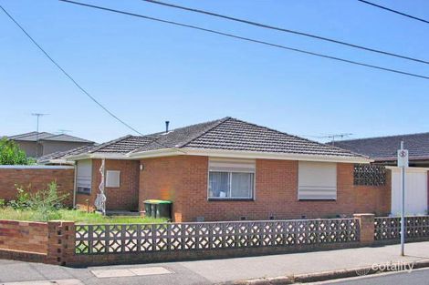 2/1 Edward St, Coburg, VIC 3058
