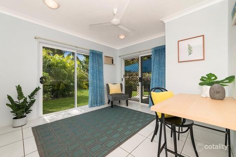 Property photo of 1 Gardenia Avenue Kirwan QLD 4817