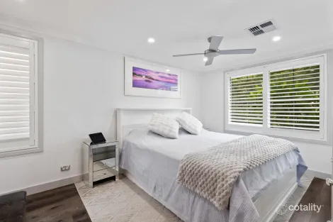Property photo of 38 Inkerman Road Emu Heights NSW 2750