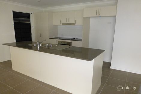Property photo of 1 Bonney Street Rural View QLD 4740