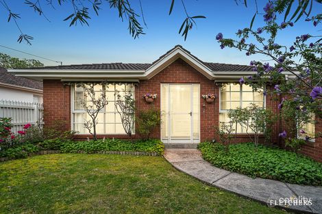 1/147 Mount Pleasant Rd, Forest Hill, VIC 3131