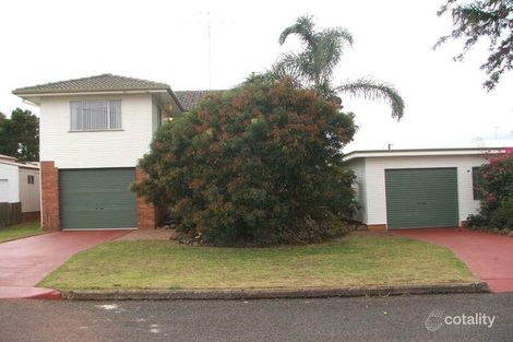 9 Quelch St, Rockville, QLD 4350