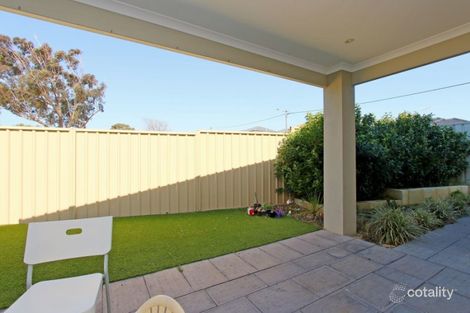 Property photo of 128C Huntriss Road Doubleview WA 6018