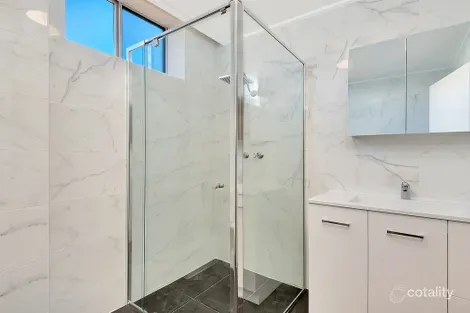 Property photo of 3/13 Burbank Avenue Bedford Park SA 5042