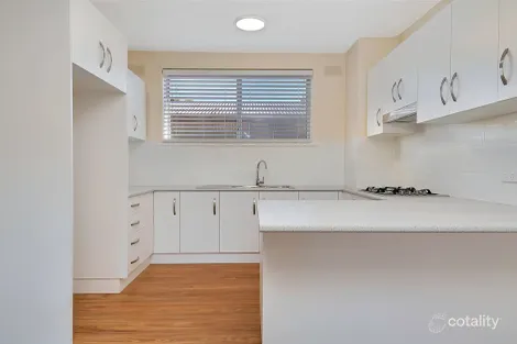 Property photo of 3/13 Burbank Avenue Bedford Park SA 5042