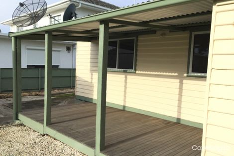 Property photo of 33 Winifred Street Morwell VIC 3840