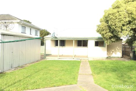 Property photo of 33 Winifred Street Morwell VIC 3840
