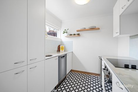 Property photo of 42/1 McDonald Street Potts Point NSW 2011