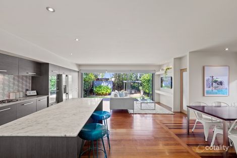 Property photo of 12 Gold Street Banyo QLD 4014