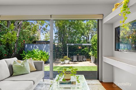 Property photo of 12 Gold Street Banyo QLD 4014