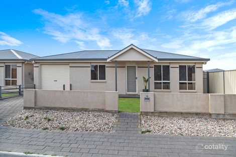 3b Bratten Way, Tumby Bay, SA 5605