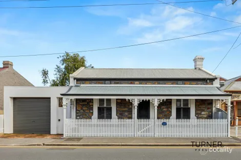 61 Walter St, North Adelaide, SA 5006