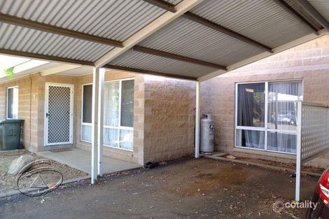 1/38 Lyndavale Dr, Larapinta, NT 0875