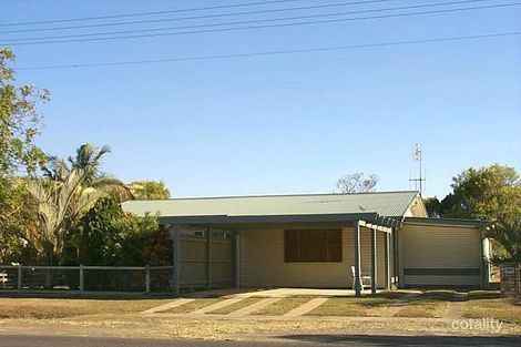Property photo of 18 Ann Street Bundaberg East QLD 4670