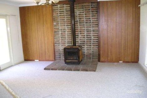 Property photo of 83 Brighton Parade Blackwood SA 5051